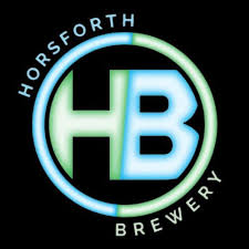 Horsforth Brewery, Leeds