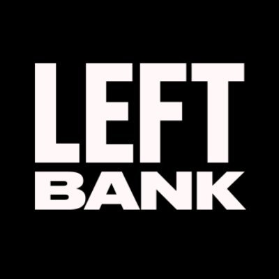 Left Bank Leeds event venue